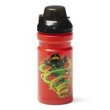 Lego Ninjago Sports Bottle